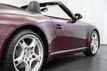 2006 Porsche 911 2dr Cabriolet Carrera S - 23071416 - 28