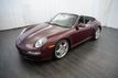 2006 Porsche 911 2dr Cabriolet Carrera S - 23071416 - 2