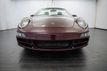 2006 Porsche 911 2dr Cabriolet Carrera S - 23071416 - 31