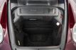 2006 Porsche 911 2dr Cabriolet Carrera S - 23071416 - 35