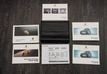 2006 Porsche 911 2dr Cabriolet Carrera S - 23071416 - 36