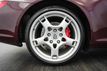 2006 Porsche 911 2dr Cabriolet Carrera S - 23071416 - 37