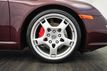 2006 Porsche 911 2dr Cabriolet Carrera S - 23071416 - 38