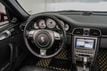 2006 Porsche 911 2dr Cabriolet Carrera S - 23071416 - 3