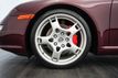 2006 Porsche 911 2dr Cabriolet Carrera S - 23071416 - 39