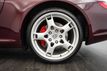 2006 Porsche 911 2dr Cabriolet Carrera S - 23071416 - 40