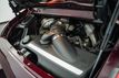 2006 Porsche 911 2dr Cabriolet Carrera S - 23071416 - 42