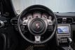 2006 Porsche 911 2dr Cabriolet Carrera S - 23071416 - 43