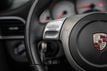 2006 Porsche 911 2dr Cabriolet Carrera S - 23071416 - 44