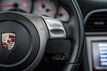 2006 Porsche 911 2dr Cabriolet Carrera S - 23071416 - 45