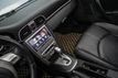 2006 Porsche 911 2dr Cabriolet Carrera S - 23071416 - 46