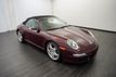 2006 Porsche 911 2dr Cabriolet Carrera S - 23071416 - 48