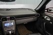 2006 Porsche 911 2dr Cabriolet Carrera S - 23071416 - 4