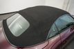 2006 Porsche 911 2dr Cabriolet Carrera S - 23071416 - 49