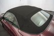 2006 Porsche 911 2dr Cabriolet Carrera S - 23071416 - 50