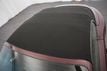2006 Porsche 911 2dr Cabriolet Carrera S - 23071416 - 51