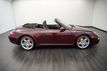 2006 Porsche 911 2dr Cabriolet Carrera S - 23071416 - 5