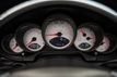 2006 Porsche 911 2dr Cabriolet Carrera S - 23071416 - 7