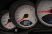 2006 Porsche 911 2dr Cabriolet Carrera S - 23071416 - 8