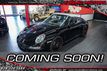 2006 Porsche 911 2dr Cabriolet Carrera S - 23098657 - 0
