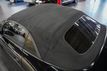 2006 Porsche 911 2dr Cabriolet Carrera S - 23098657 - 9