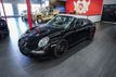 2006 Porsche 911 2dr Cabriolet Carrera S - 23098657 - 1