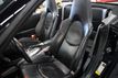 2006 Porsche 911 2dr Cabriolet Carrera S - 23098657 - 3