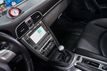 2006 Porsche 911 2dr Cabriolet Carrera S - 23098657 - 6