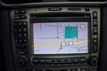2006 Porsche 911 2dr Cabriolet Carrera S - 23098657 - 7