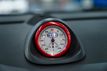 2006 Porsche 911 2dr Cabriolet Carrera S - 23098657 - 8