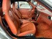 2006 Porsche 911 2dr Cabriolet Carrera S - 23045602 - 9
