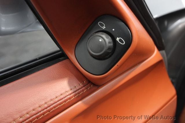 2006 Porsche 911 2dr Cabriolet Carrera S - 23045602 - 10