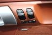 2006 Porsche 911 2dr Cabriolet Carrera S - 23045602 - 11