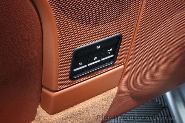 2006 Porsche 911 2dr Cabriolet Carrera S - 23045602 - 12
