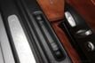 2006 Porsche 911 2dr Cabriolet Carrera S - 23045602 - 15