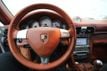 2006 Porsche 911 2dr Cabriolet Carrera S - 23045602 - 17