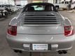 2006 Porsche 911 2dr Cabriolet Carrera S - 23045602 - 1