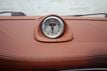 2006 Porsche 911 2dr Cabriolet Carrera S - 23045602 - 20