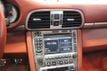2006 Porsche 911 2dr Cabriolet Carrera S - 23045602 - 21