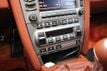 2006 Porsche 911 2dr Cabriolet Carrera S - 23045602 - 22