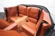 2006 Porsche 911 2dr Cabriolet Carrera S - 23045602 - 24