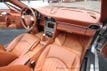 2006 Porsche 911 2dr Cabriolet Carrera S - 23045602 - 25