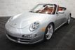 2006 Porsche 911 2dr Cabriolet Carrera S - 23045602 - 27