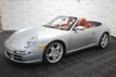 2006 Porsche 911 2dr Cabriolet Carrera S - 23045602 - 28