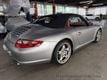 2006 Porsche 911 2dr Cabriolet Carrera S - 23045602 - 2