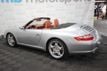 2006 Porsche 911 2dr Cabriolet Carrera S - 23045602 - 29