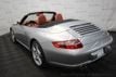 2006 Porsche 911 2dr Cabriolet Carrera S - 23045602 - 30