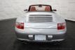 2006 Porsche 911 2dr Cabriolet Carrera S - 23045602 - 31