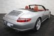 2006 Porsche 911 2dr Cabriolet Carrera S - 23045602 - 32