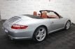 2006 Porsche 911 2dr Cabriolet Carrera S - 23045602 - 33